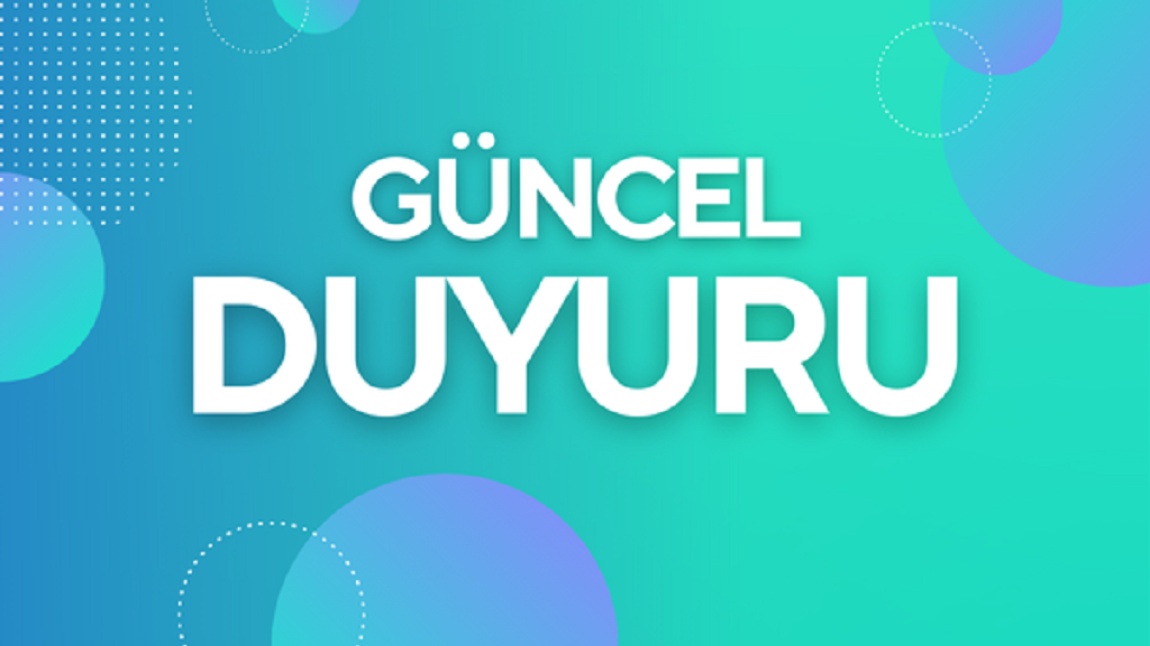 2025 EK YETNEK SINAV SONUÇLARI